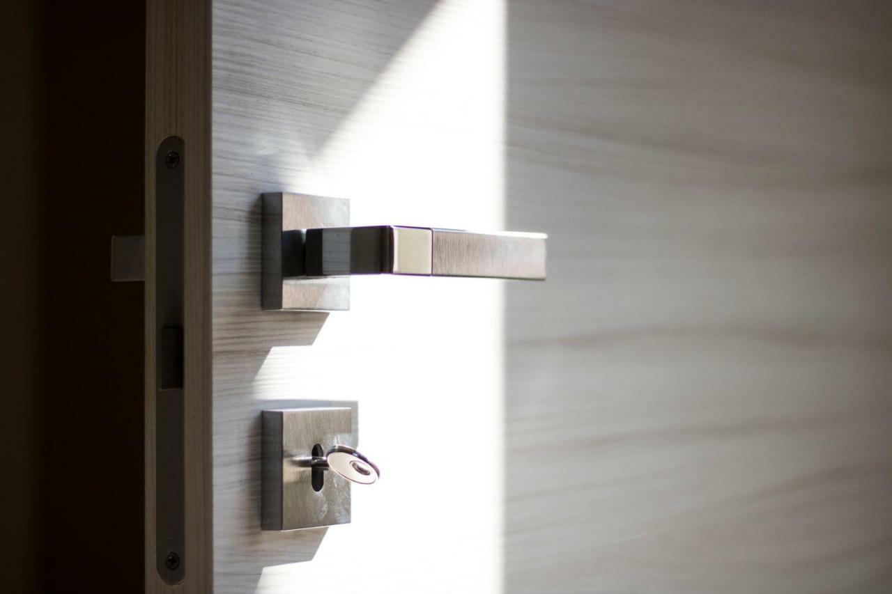 Romeo Luxury Apartment Κατάνια Εξωτερικό φωτογραφία